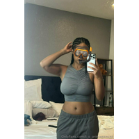 Kalani Rodgers â¹ Kanashimi (673)-NLUEh8mZ.jpg